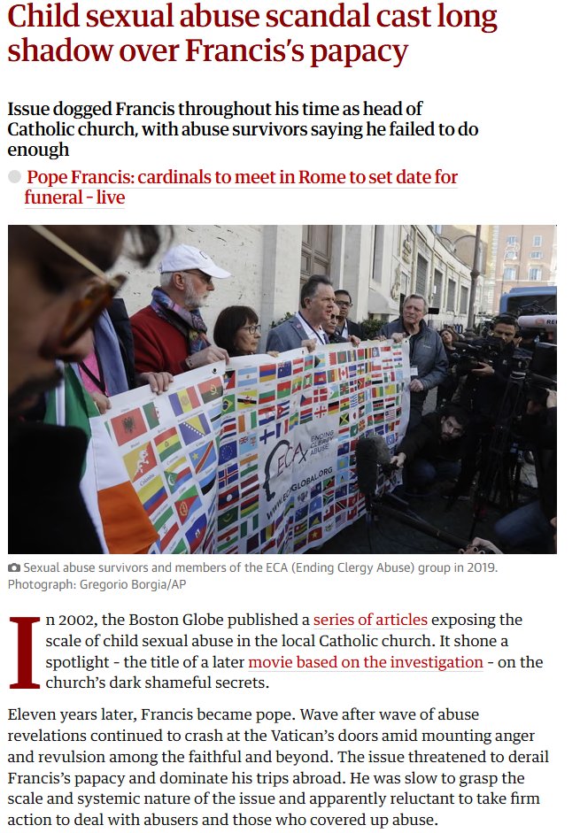 Roi d'Occident 🇲🇦 tweet media