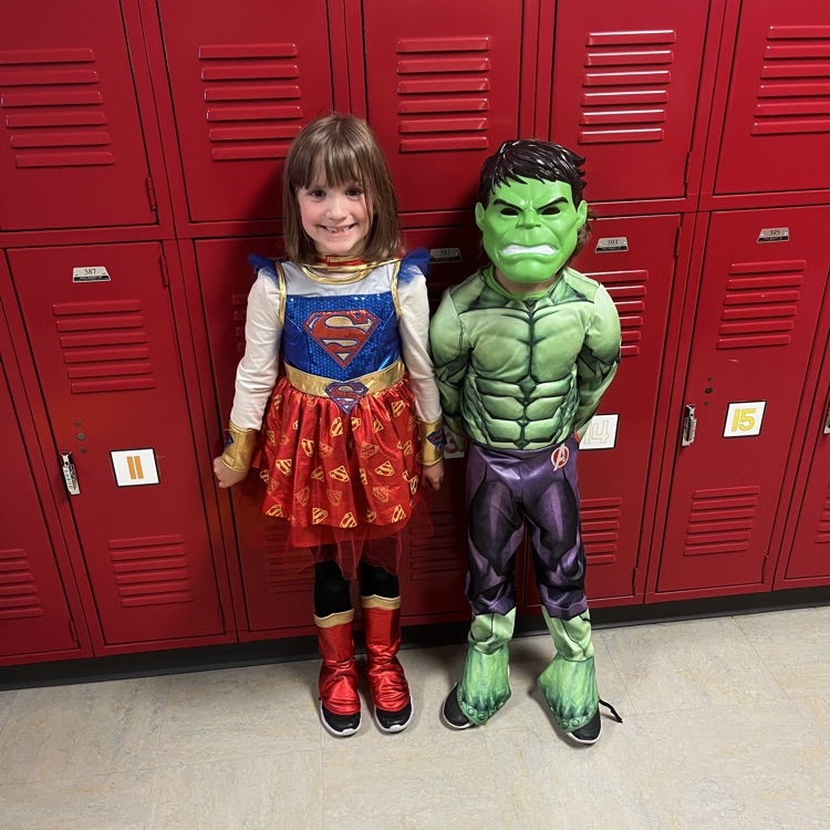 Don Jeter Elementary tweet media