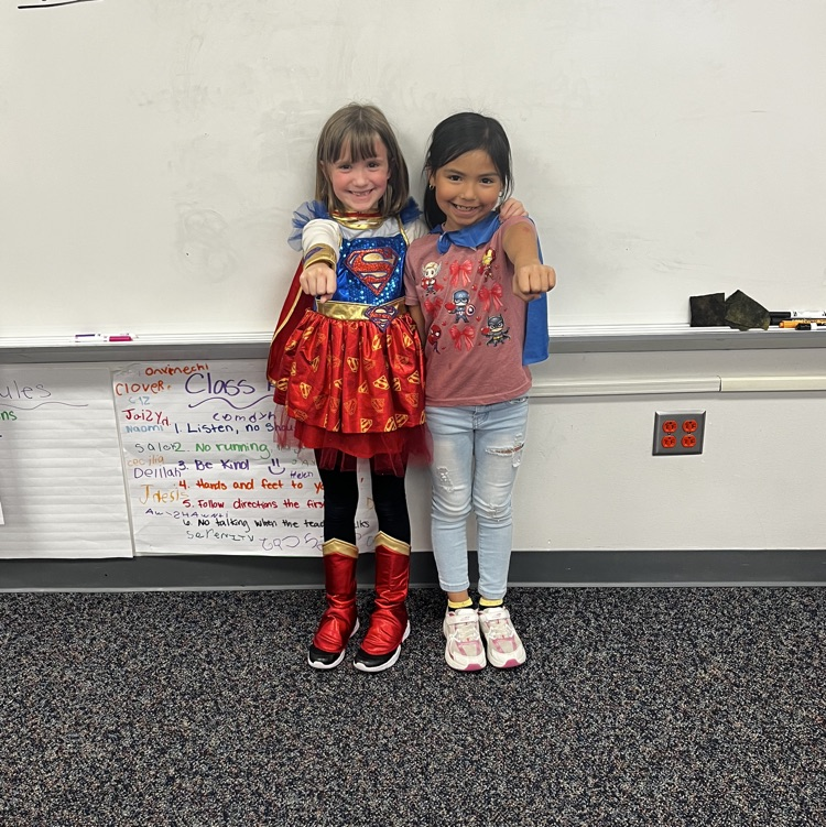 Don Jeter Elementary tweet media