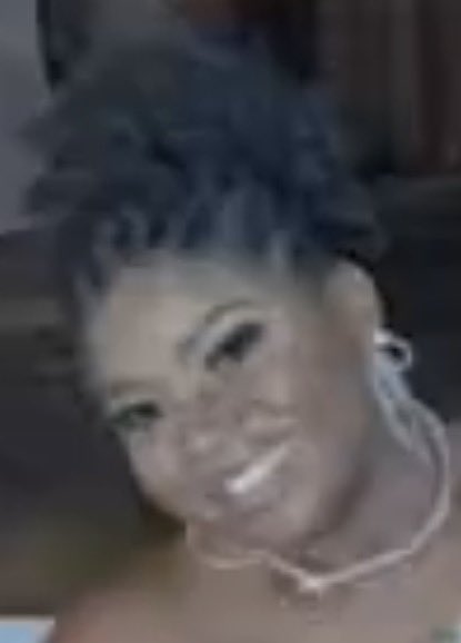 RedWhiteBite tweet media