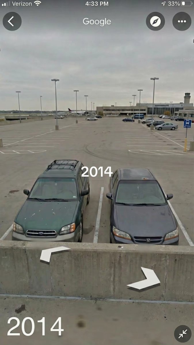 Bayrak Medya tweet media