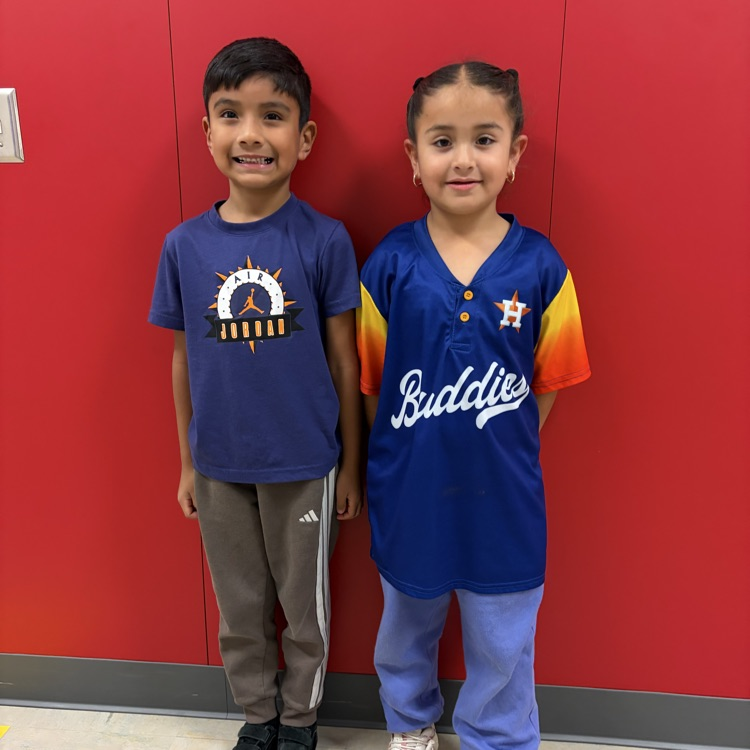 Don Jeter Elementary tweet media