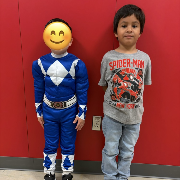 Don Jeter Elementary tweet media