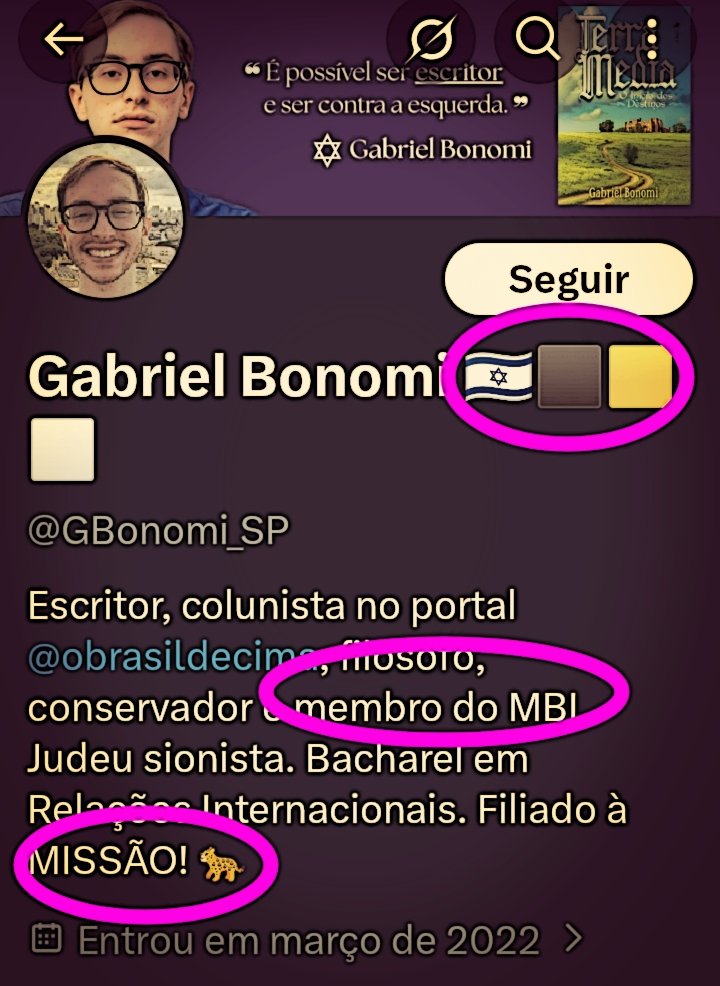 ❤Elly Pace❤️ tweet media