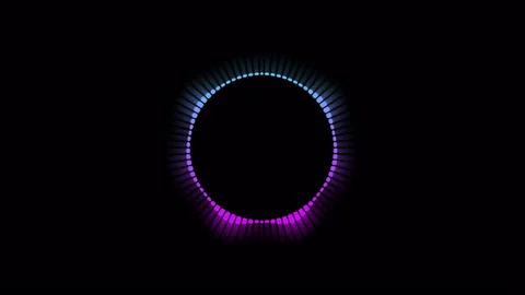 tomfrazier's tweet photo. @FarzaTV @AndyDao13 I like that it trails around but maybe make it a blue drop shadow under the cursor when on? It would have to be cursor-icon aware as that changes. Also maybe make a round waveform visualizer around the cursor when activated instead of the dual state speak/think setup now? https://t.co/QYIforQxzE