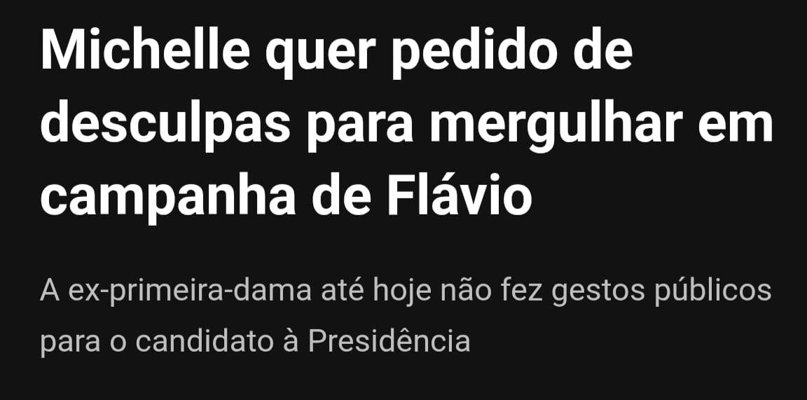 O Sóciotário 🇧🇷 tweet media