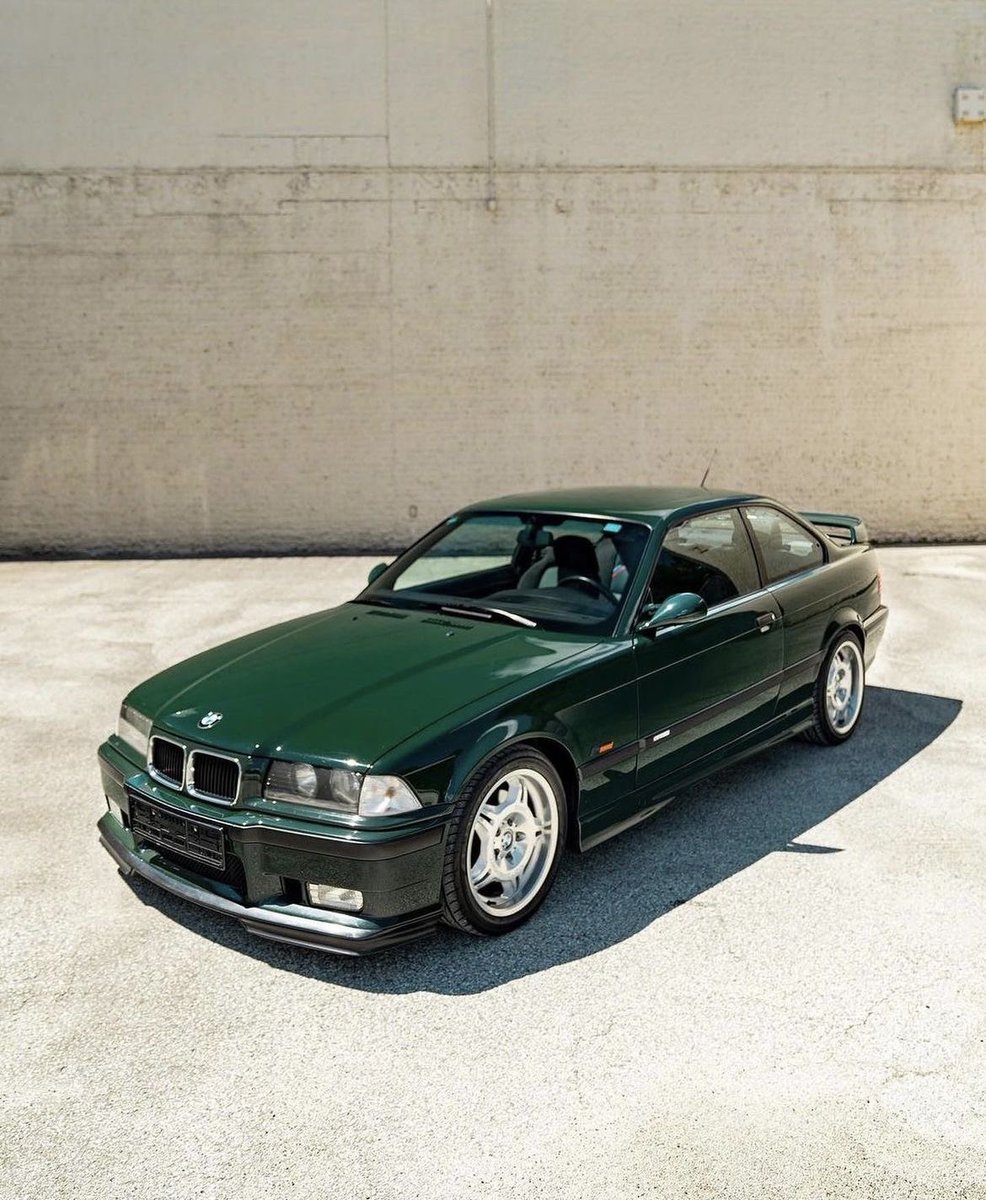 zeroeight✯ tweet media