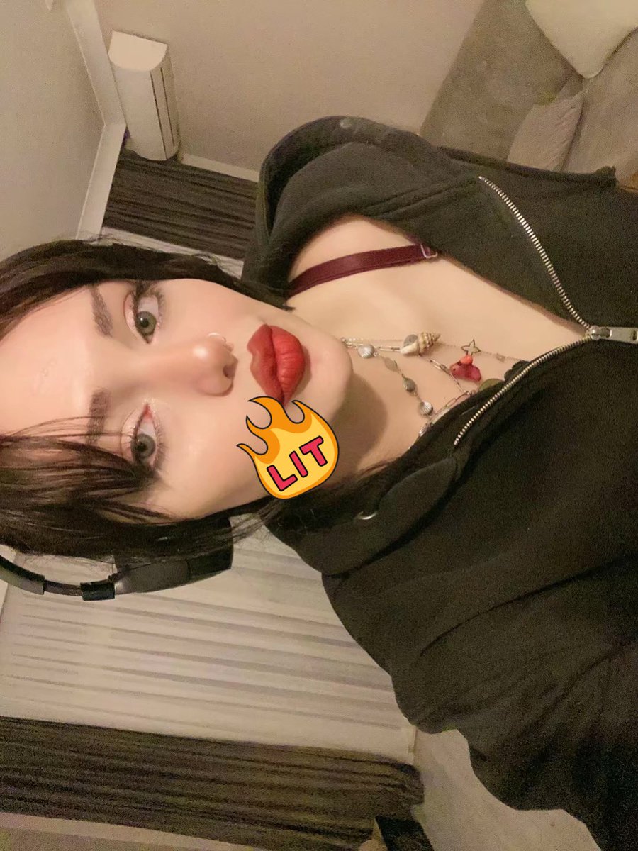 apranax plus tweet media