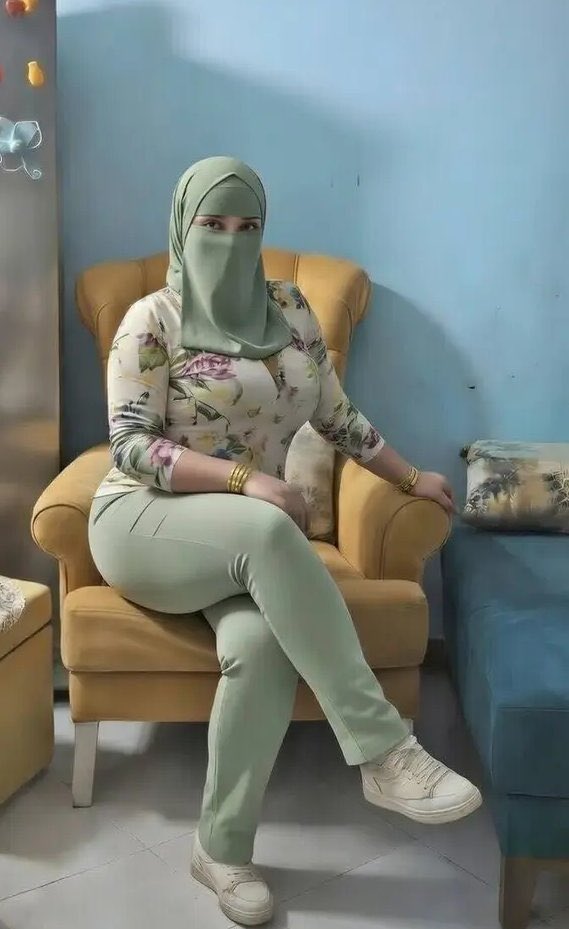 الملكة مهاء tweet media