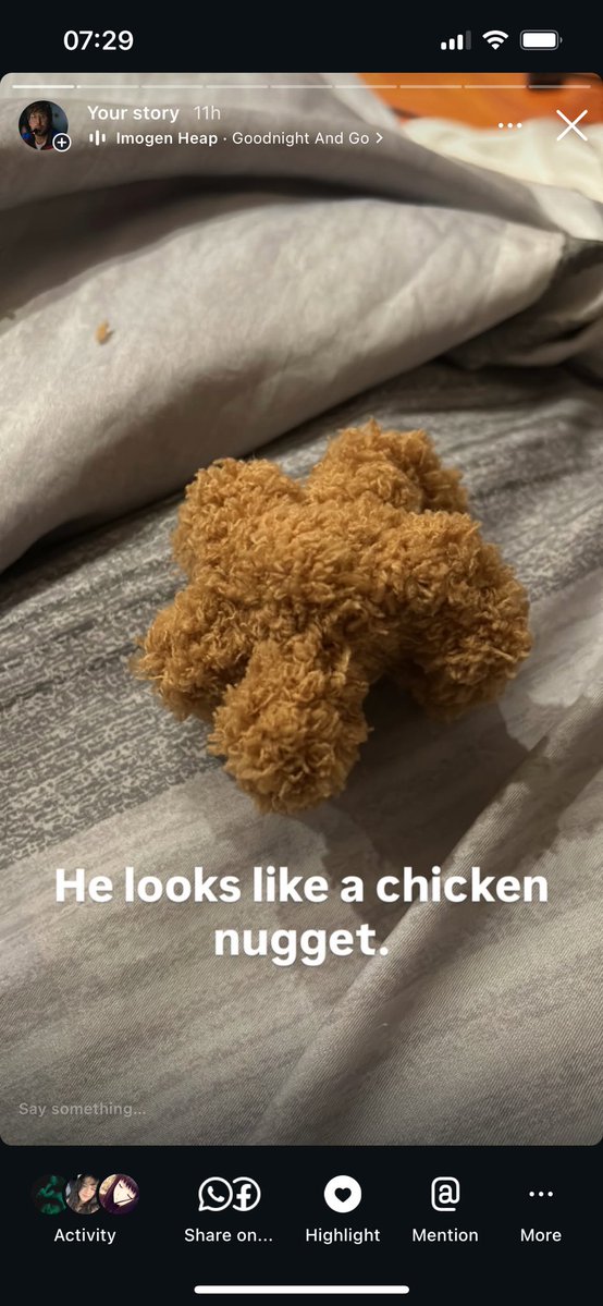 🆗🆒 tweet media