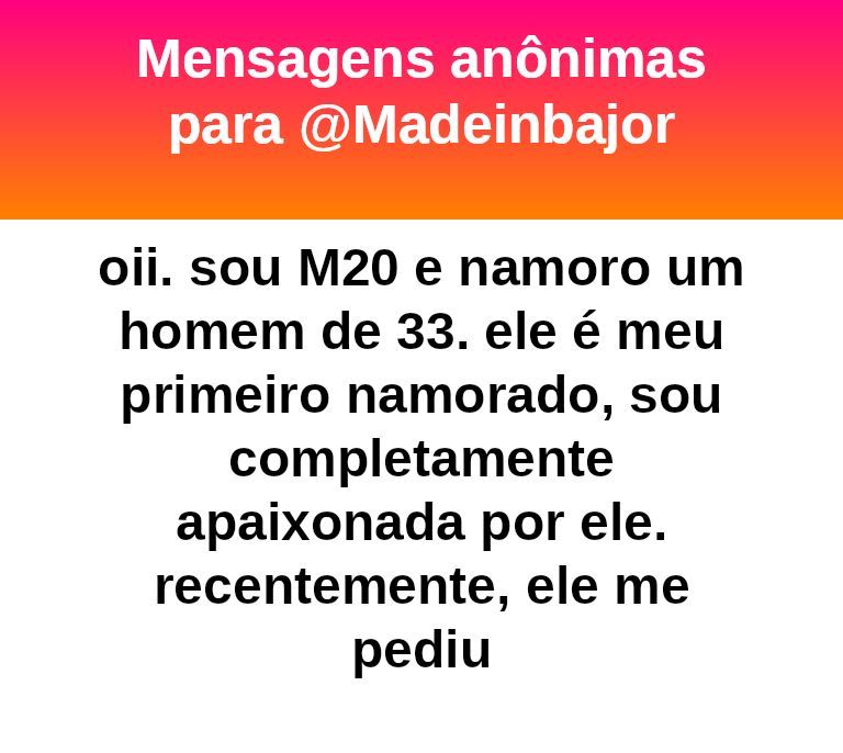 Making of da vida alheia tweet media