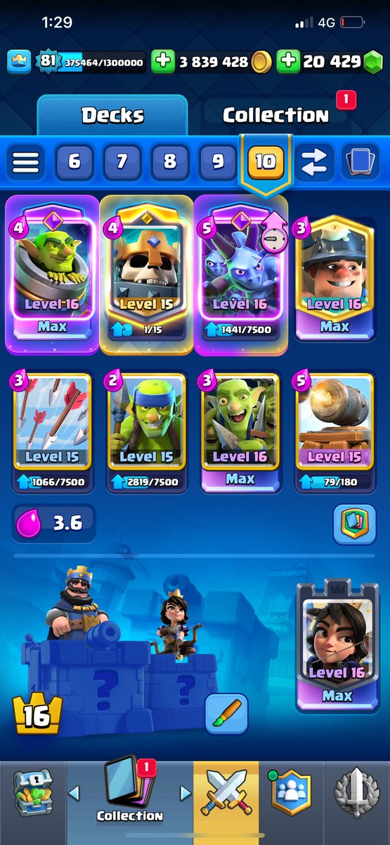 Abo7assan1 tweet media