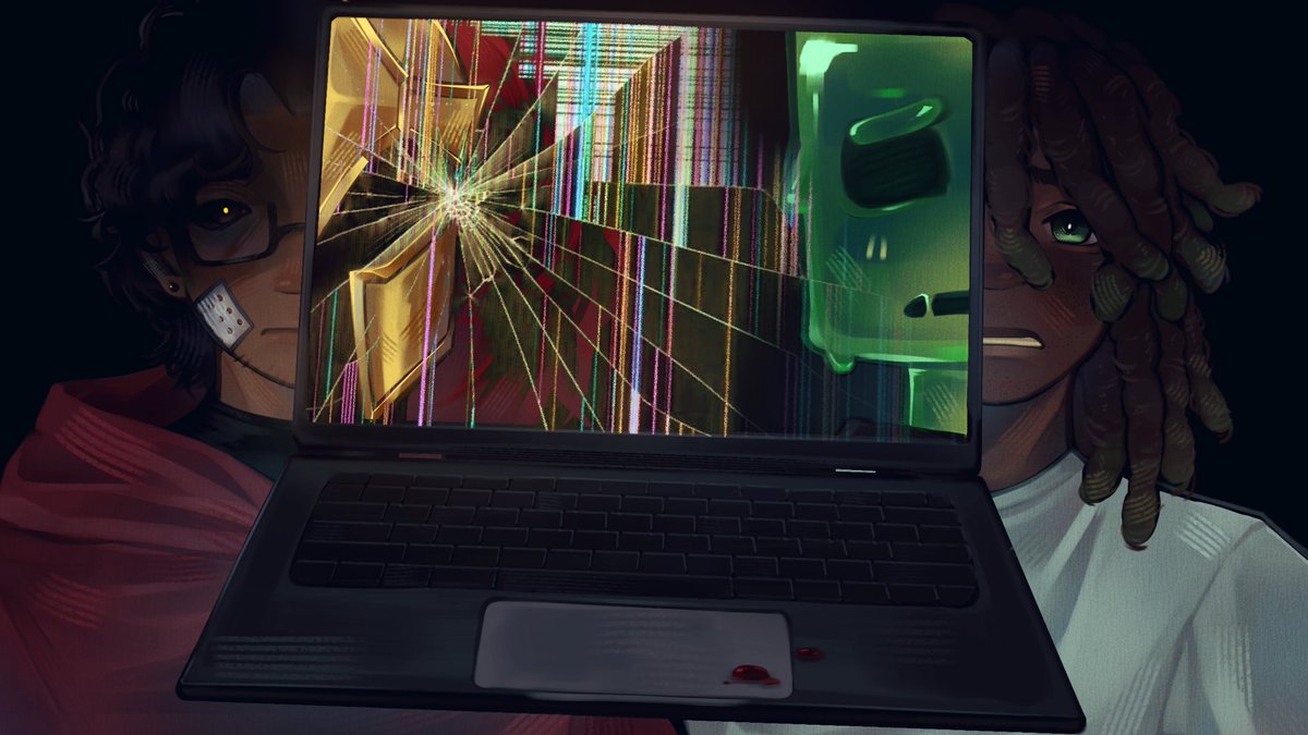 flwrasp !! tweet media