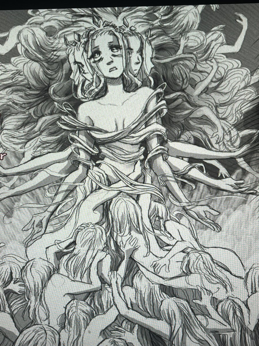 Berwyn Choobs tweet media