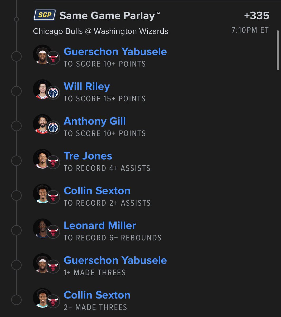 JackpotJade 🎰💚 tweet media