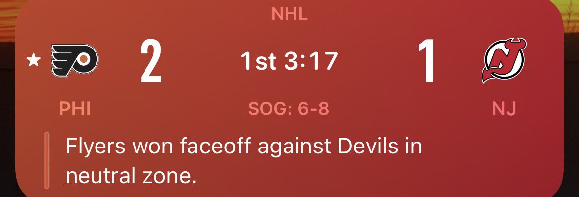 Keither37 tweet media