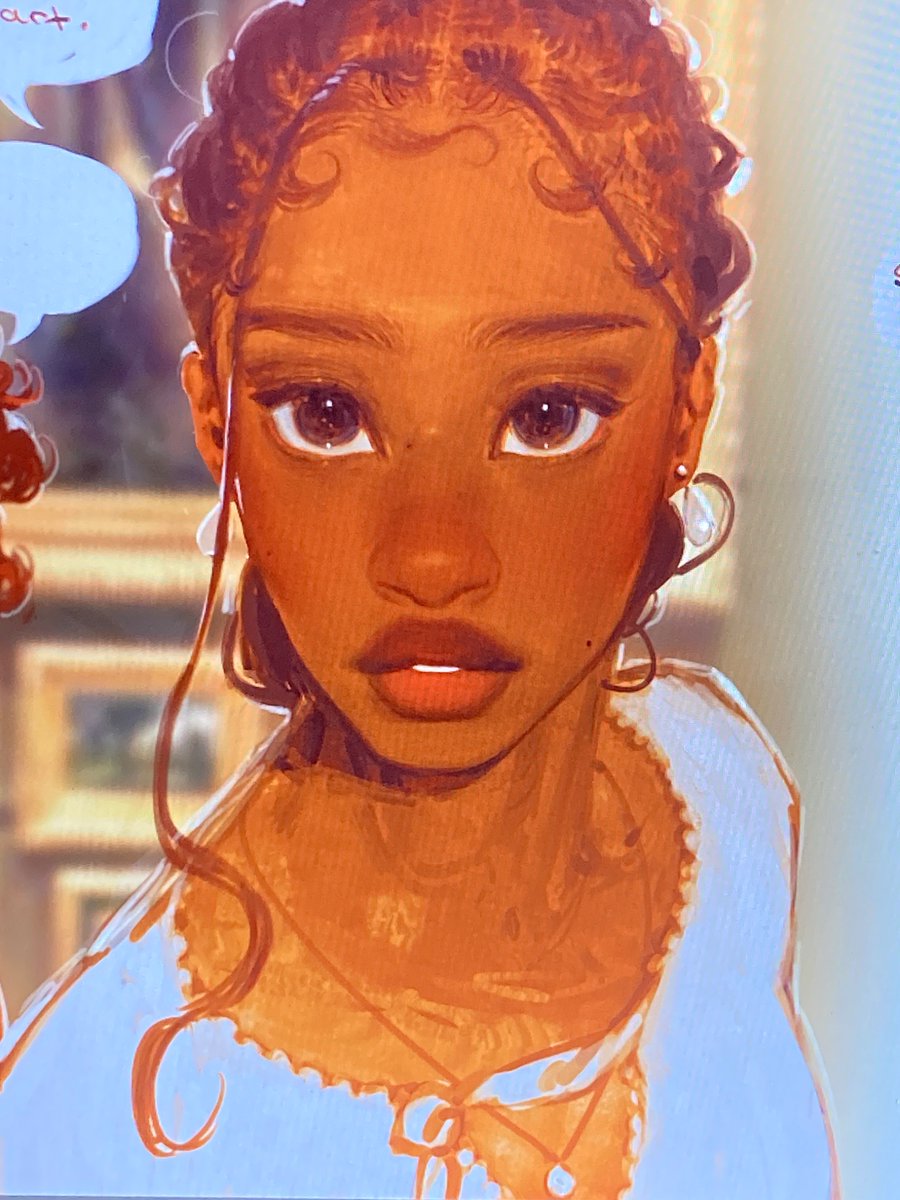 Miel 🇵🇸 tweet media