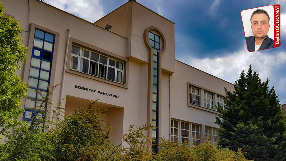 Cumhuriyet tweet media