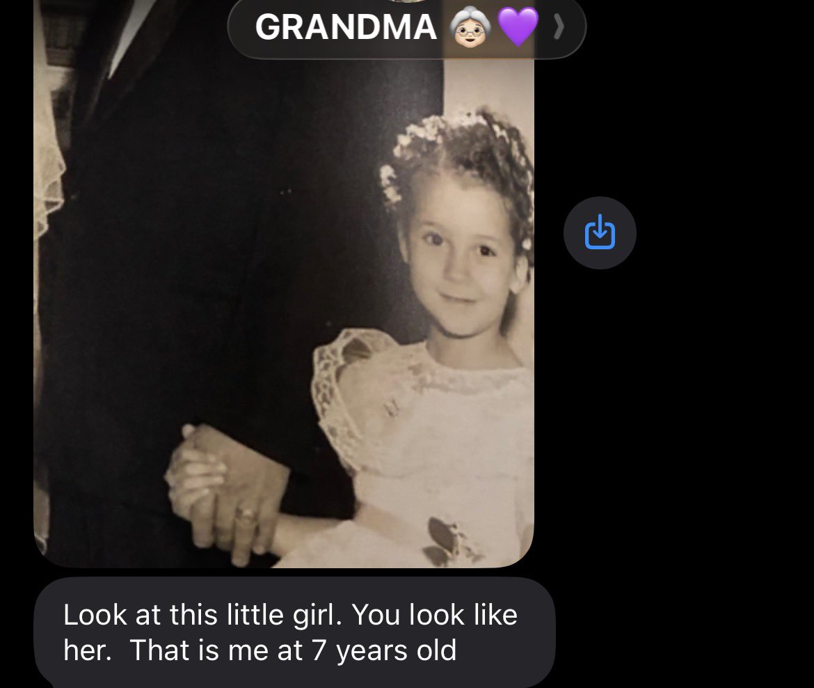 ophelia 🏳️‍⚧️ tweet media