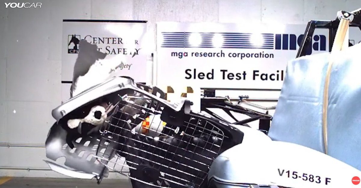 Alex Edgerton tweet media