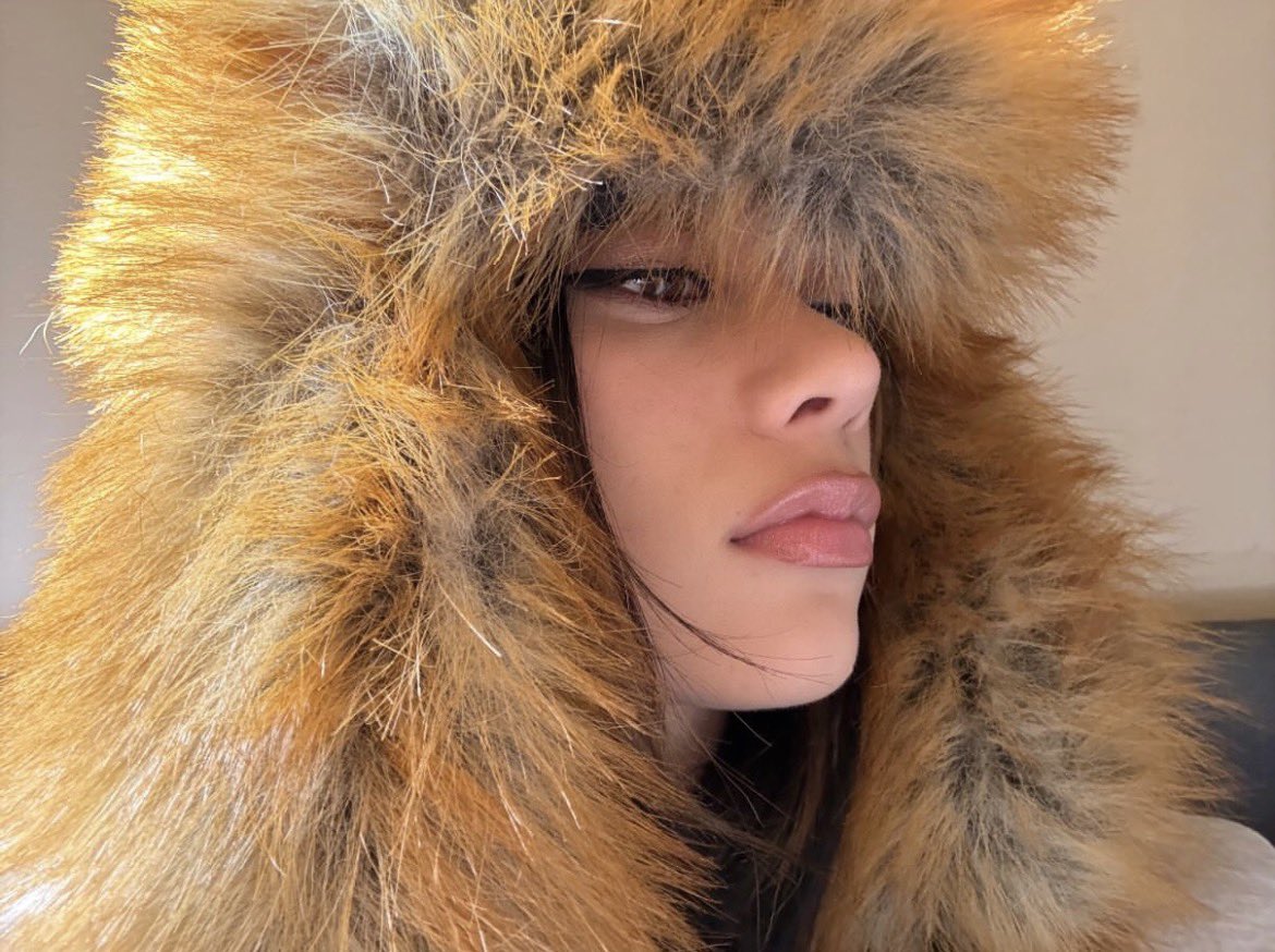 euVic🌙 tweet media