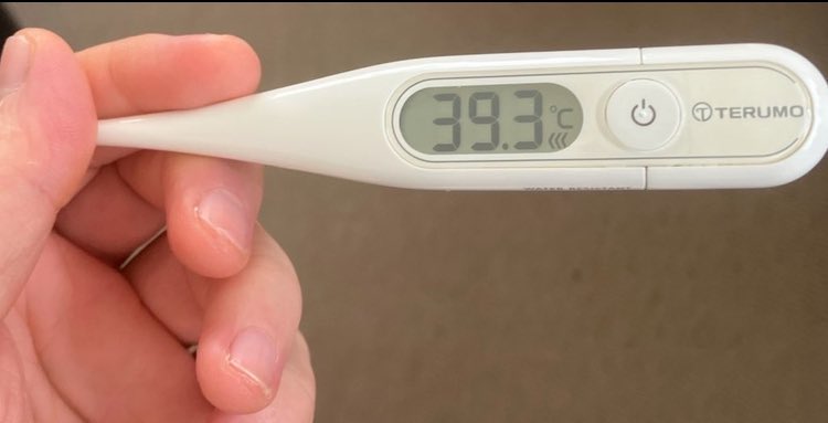 Yusuke🎸🐇🎩 tweet media