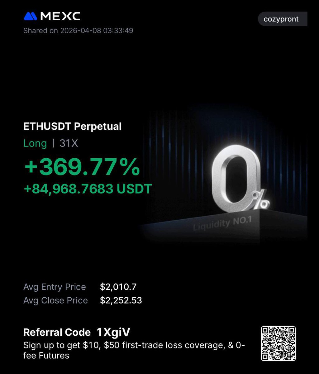 Cozy ⓣhe Caller 🔥💃🏻 tweet media