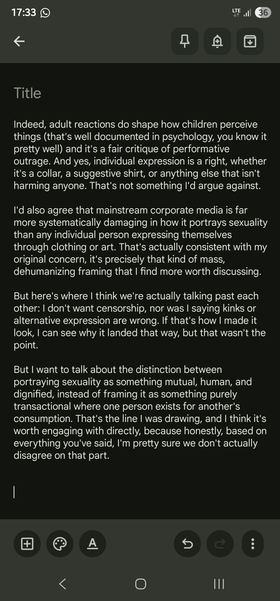 Clover Y5 tweet media