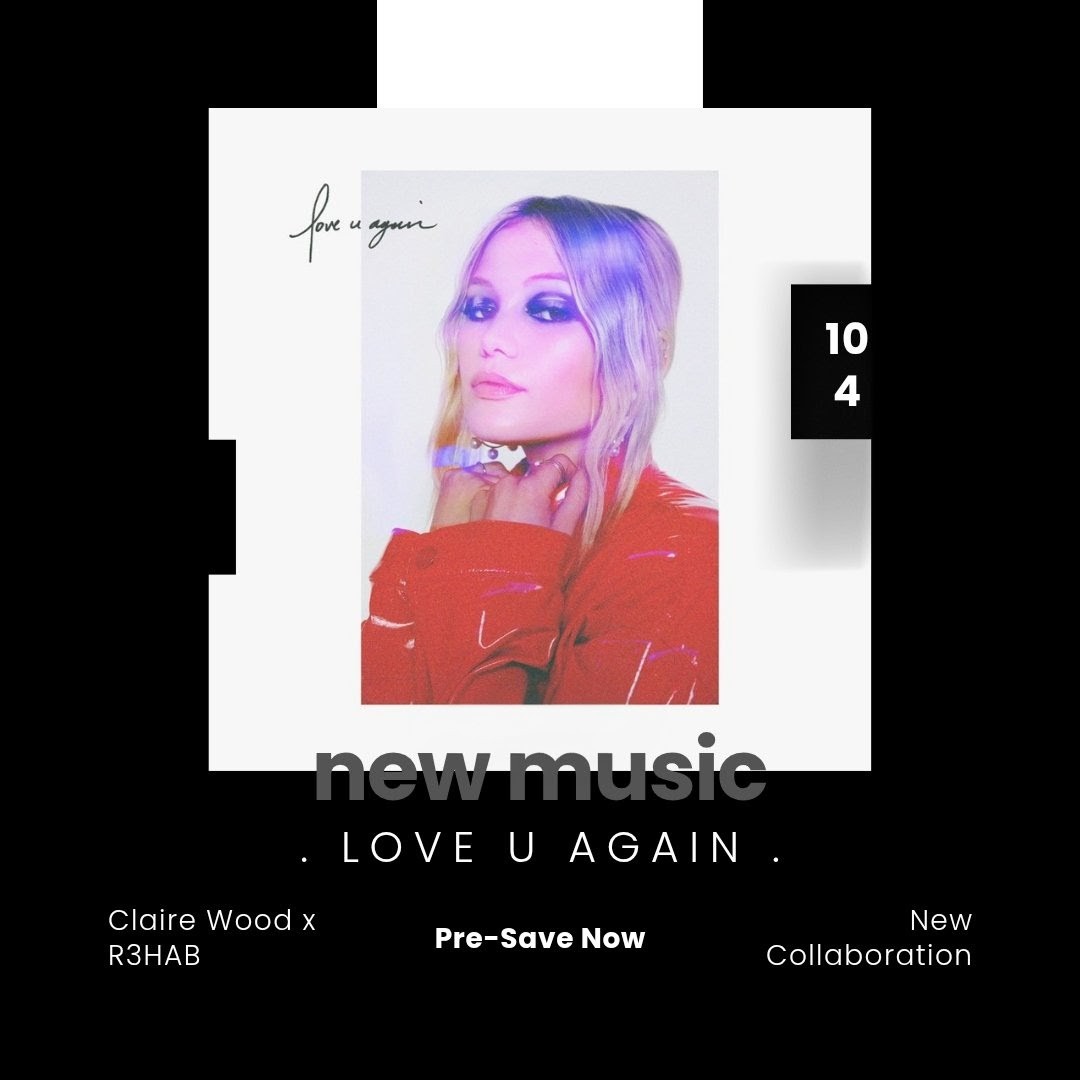 ClaireHQ (Parody) tweet media