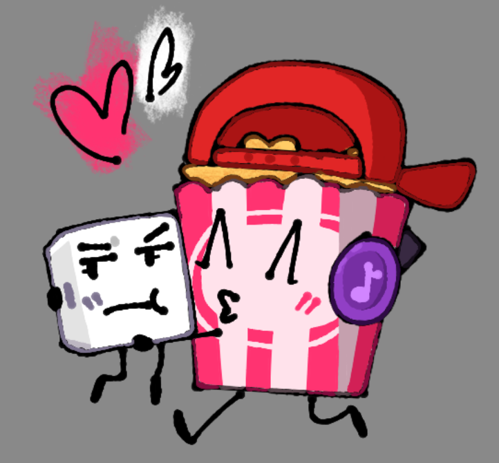 Hamza/Mcboi (#1 Bomby Fan) tweet media