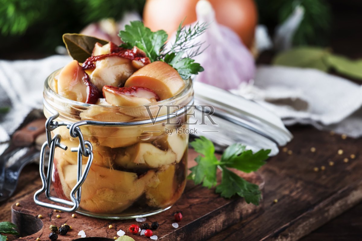 anthonyroberts tweet media