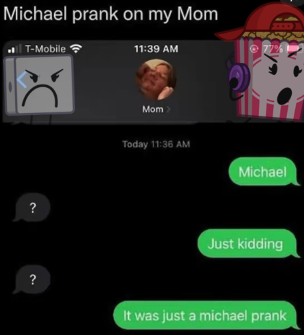 Hamza/Mcboi (#1 Bomby Fan) tweet media