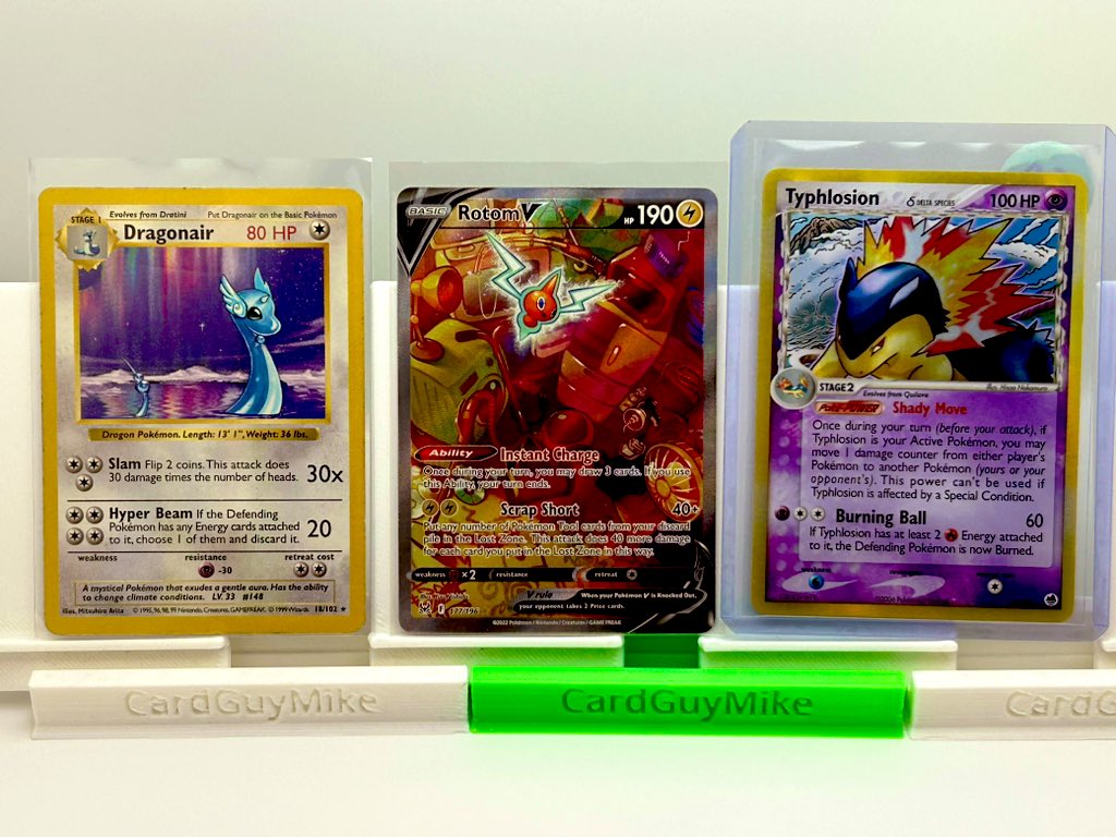 cardguymike tweet media