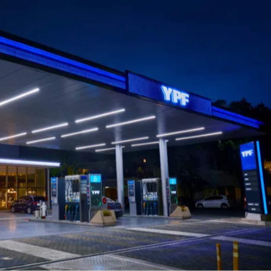 Ariel Sbdar tweet media