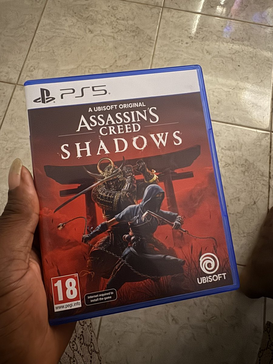 Narcos_301 tweet media