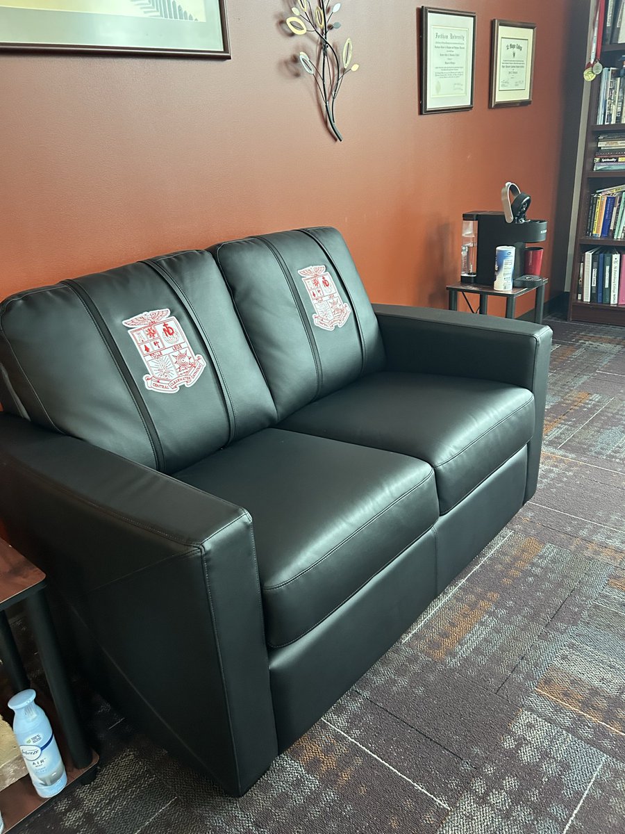 Coach Will Bahler tweet media