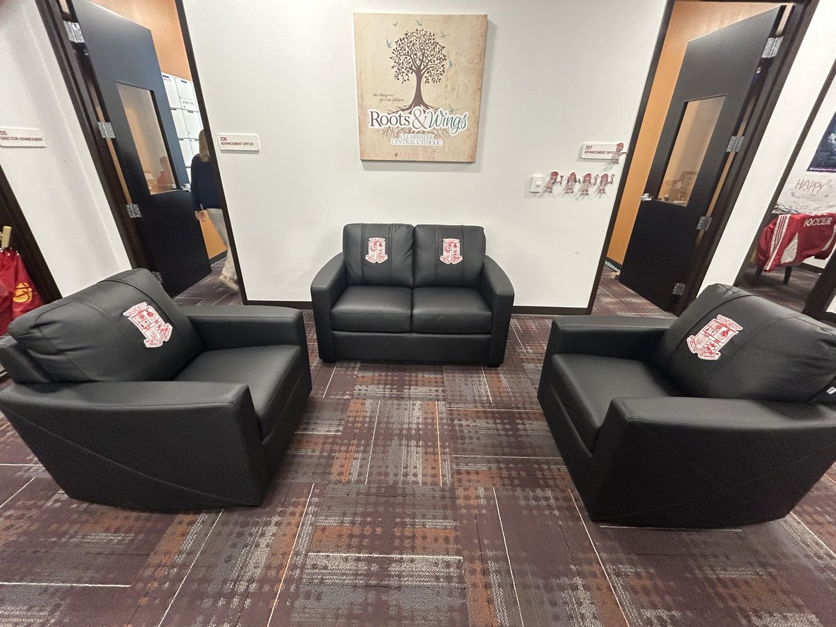 Coach Will Bahler tweet media