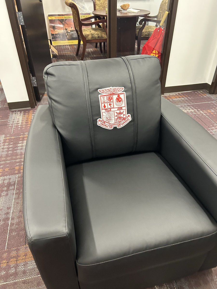 Coach Will Bahler tweet media