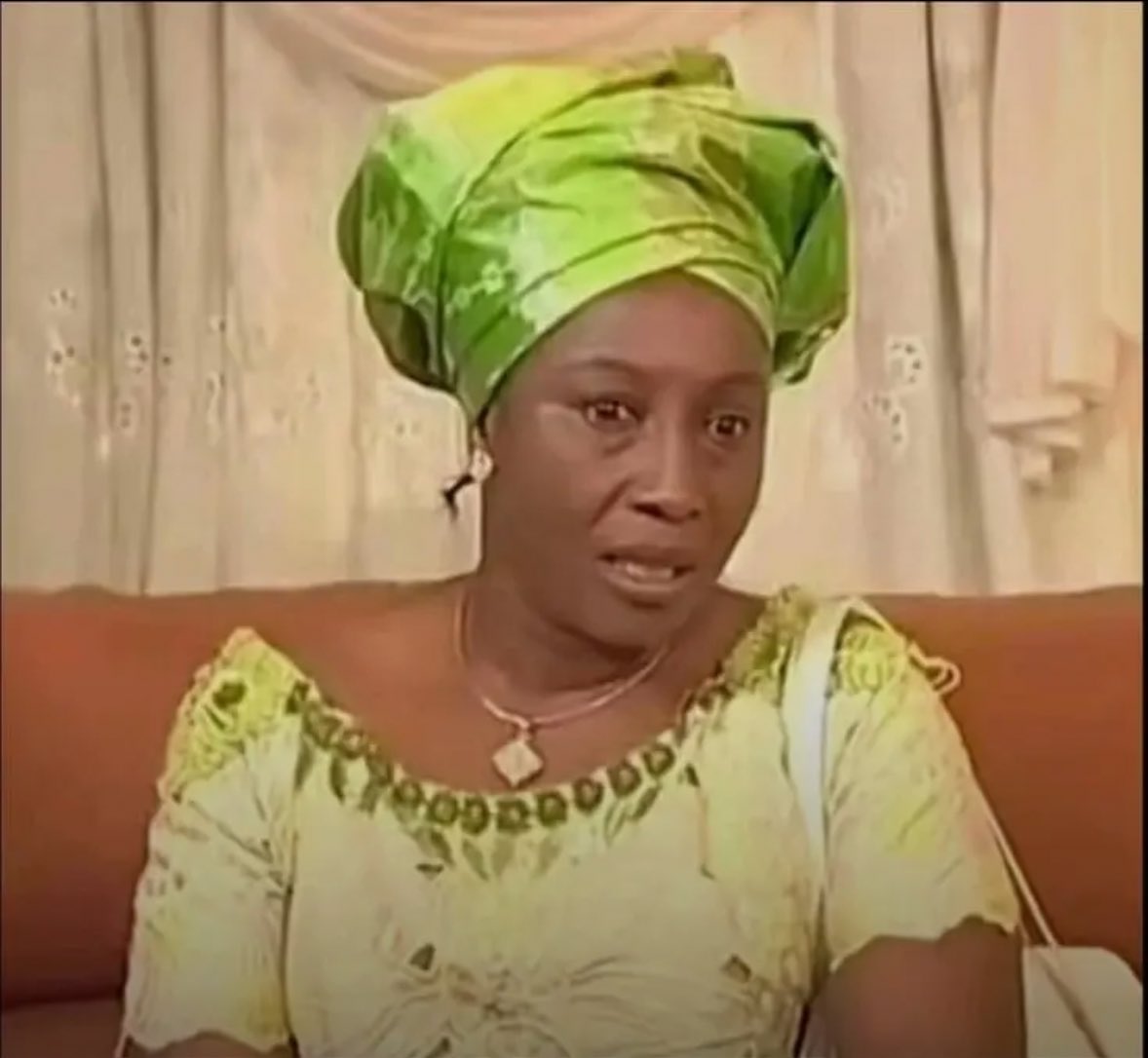 GET YOUR LICK BACK tweet media