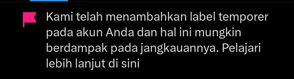 mowaari's tweet photo. Pagi yang indahh https://t.co/TgVt2454Dr