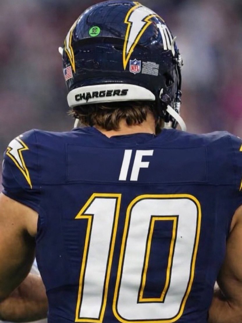 miserable philly fan tweet media