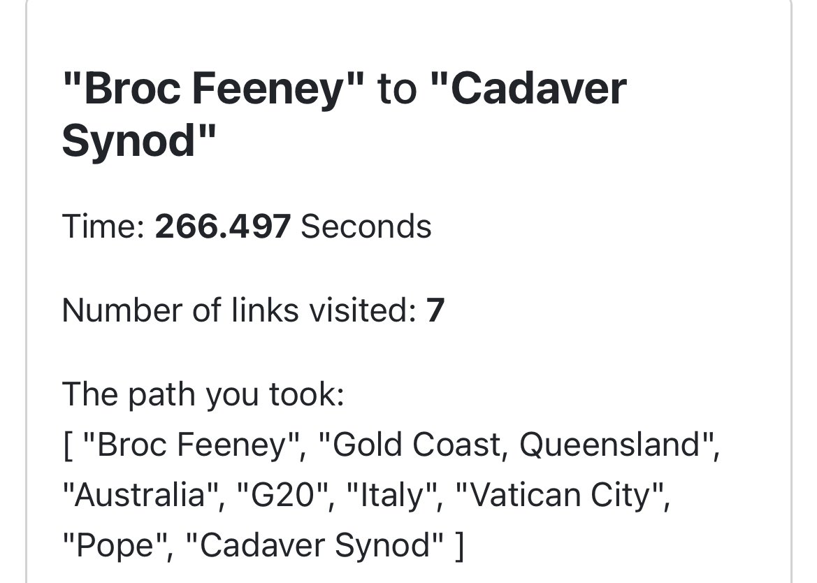 Rhys 🇦🇺🏆 tweet media