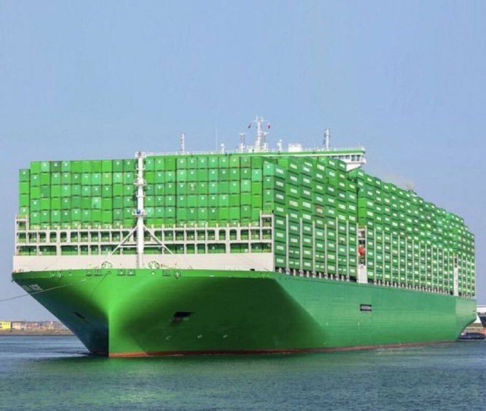 Breakout tweet media