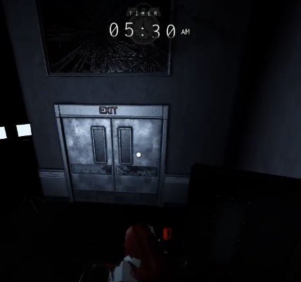 Girlfriend tweet media