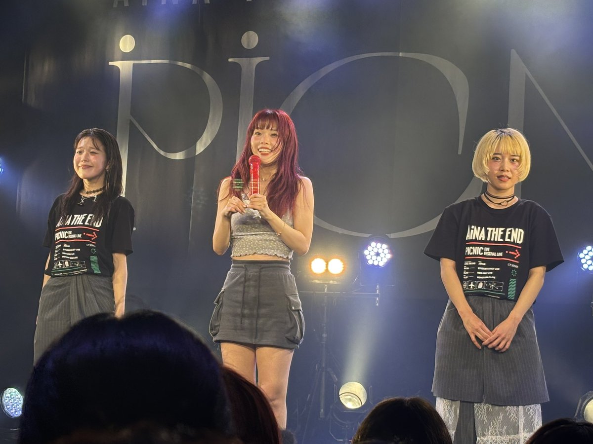 カバちゃん tweet media