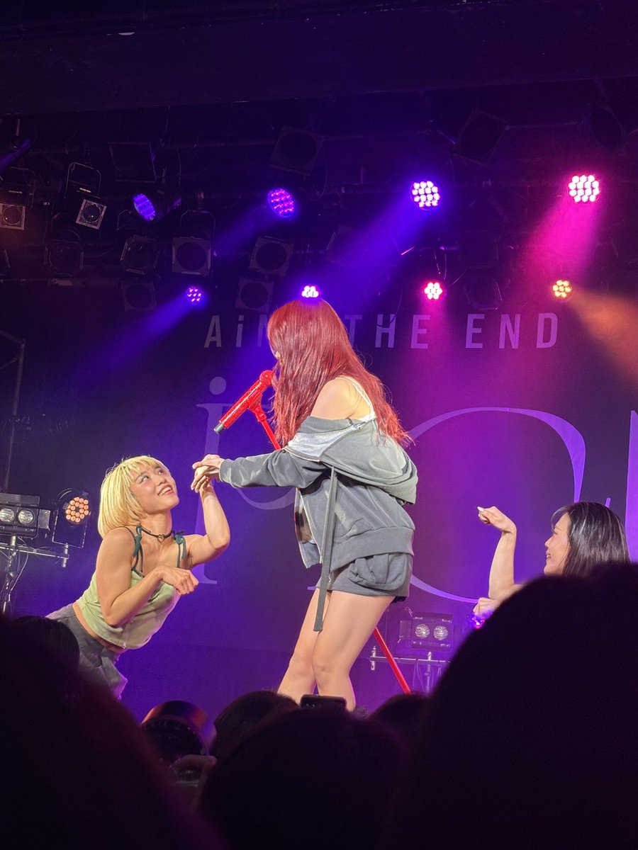 カバちゃん tweet media