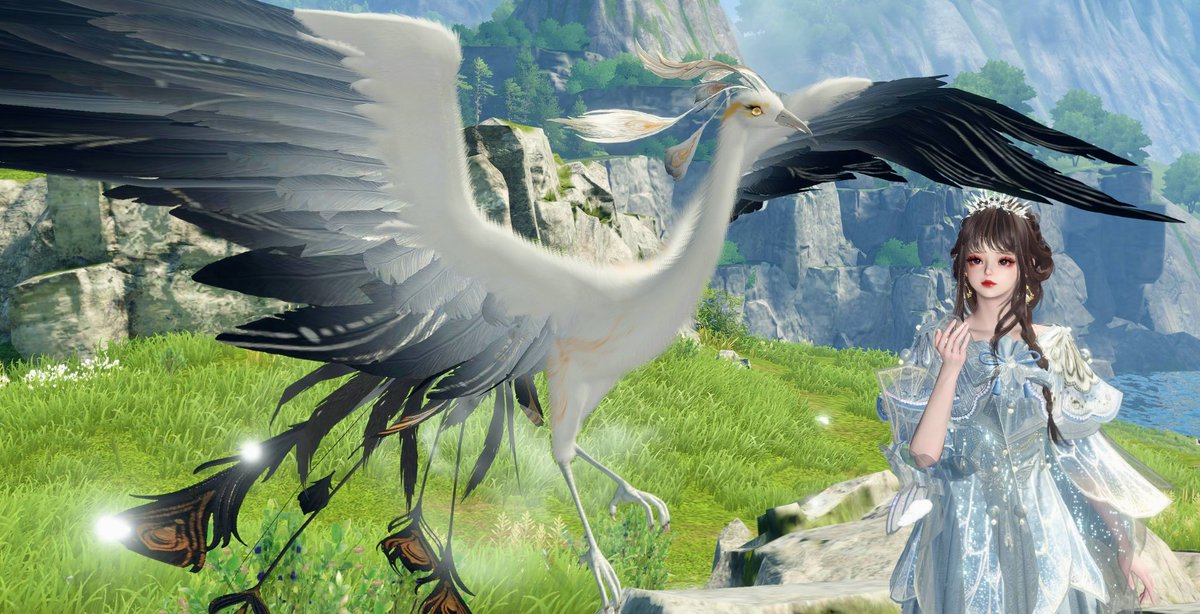 鳩サブロー tweet media