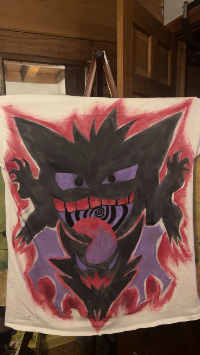 InkCryptix tweet media