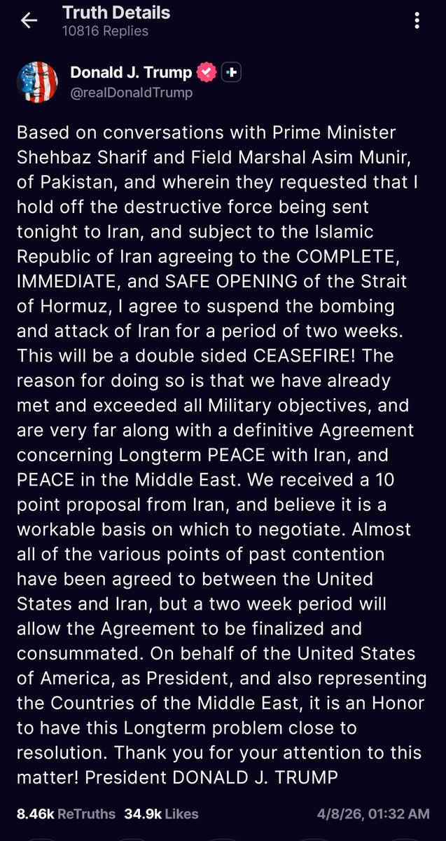 Sam Wise tweet media