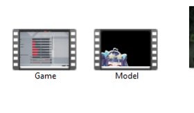 ScrappyFish🪼🦴 【WOOF】 tweet media